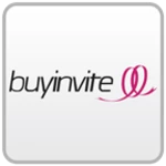 buyinvite android application logo